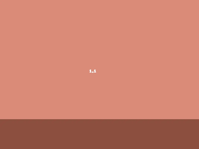 Collection 1 — Image 1
