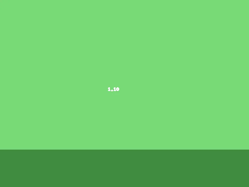 Collection 1 — Image 10