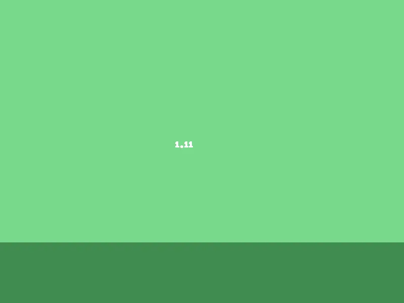 Collection 1 — Image 11