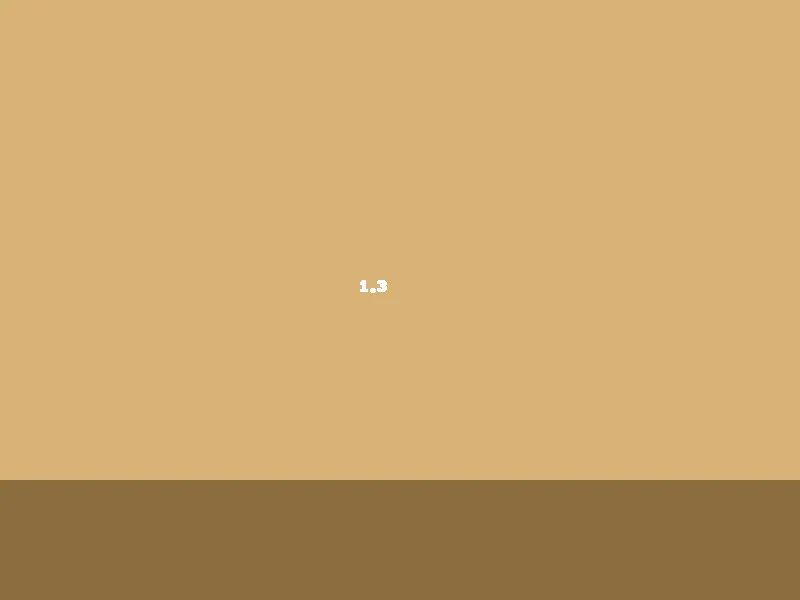 Collection 1 — Image 3