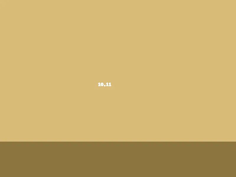 Collection 10 — Image 11