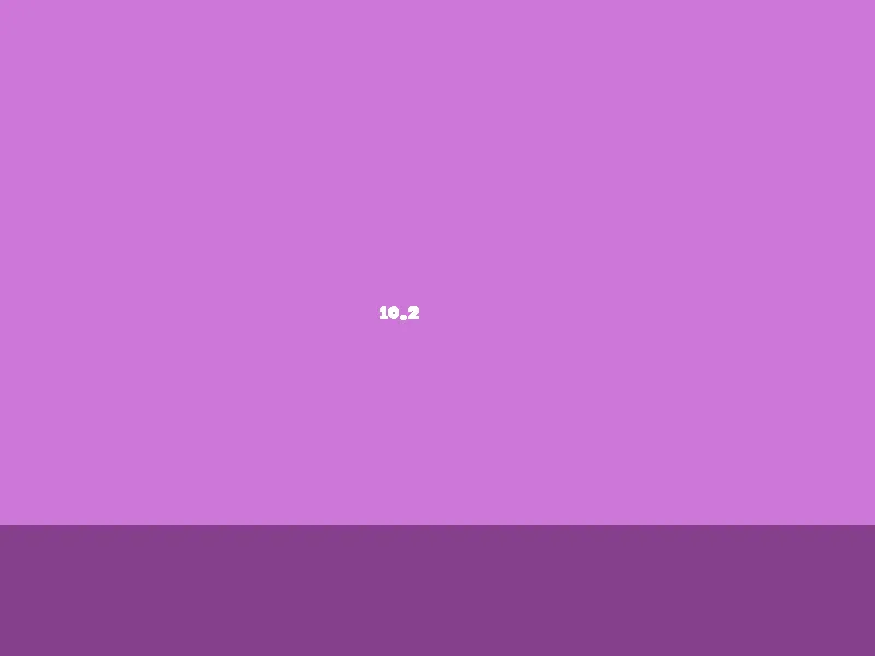 Collection 10 — Image 2