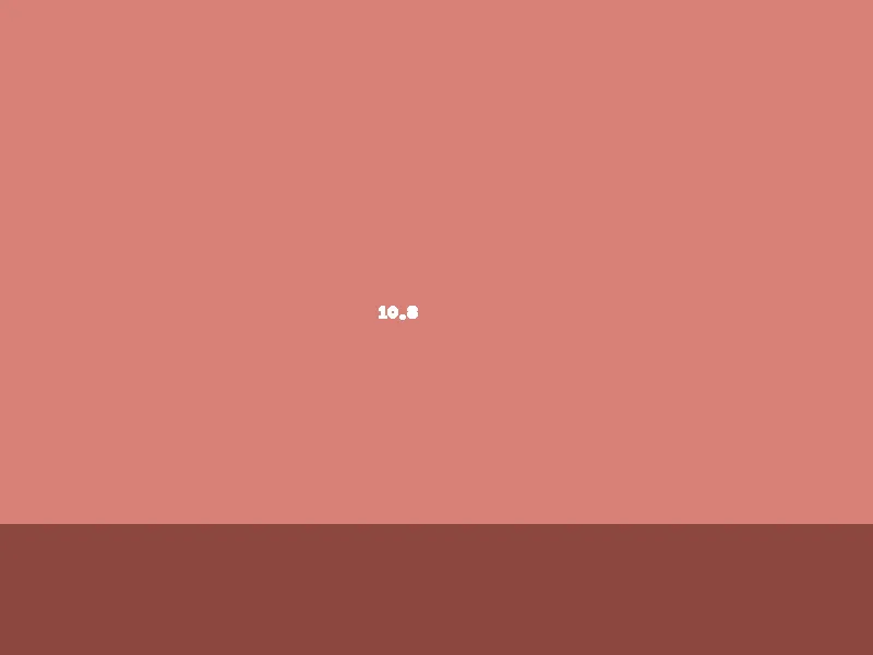 Collection 10 — Image 8