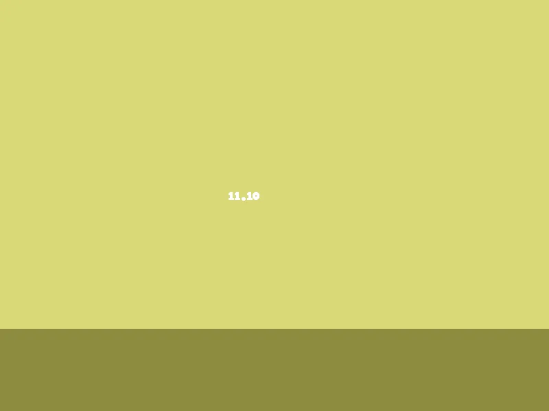 Collection 11 — Image 10