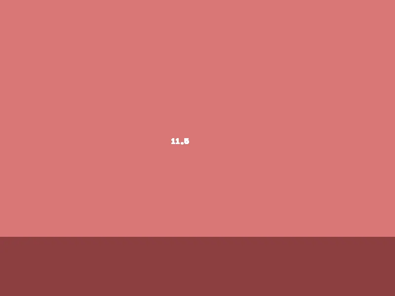 Collection 11 — Image 5