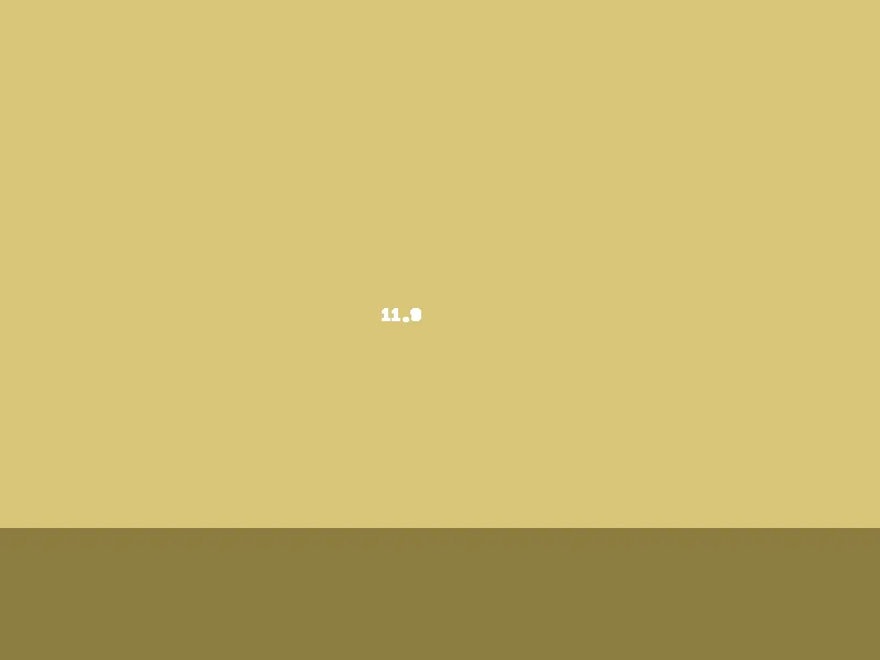 Collection 11 — Image 9