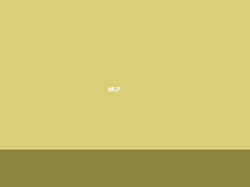 Collection 12 — Image 7