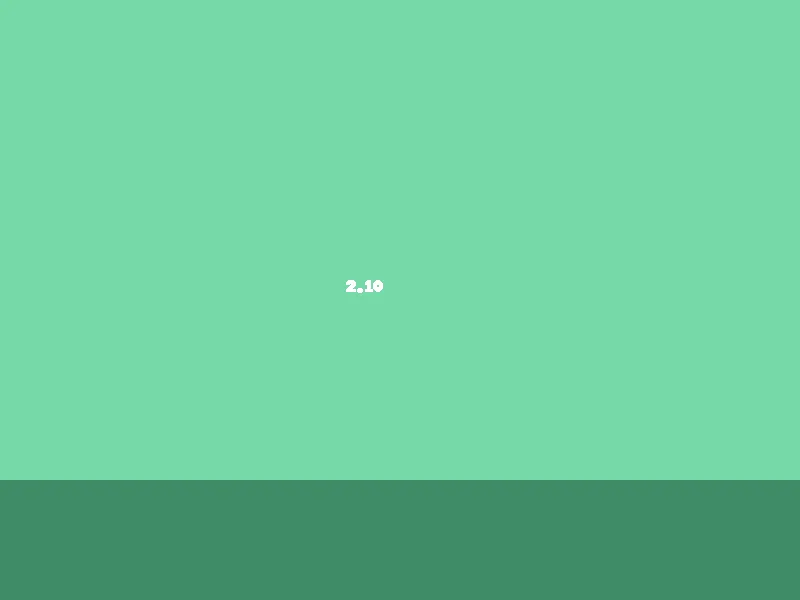 Collection 2 — Image 10
