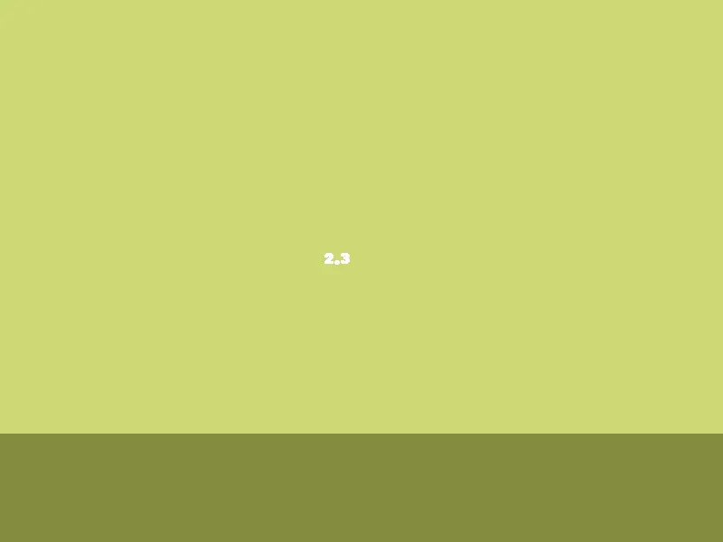 Collection 2 — Image 3
