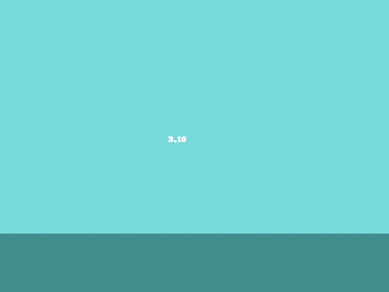 Collection 3 — Image 10