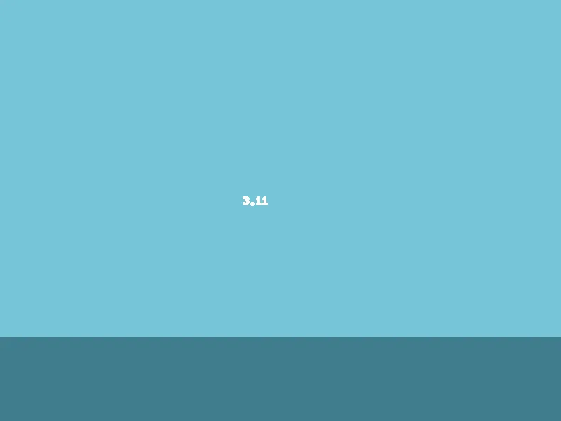 Collection 3 — Image 11