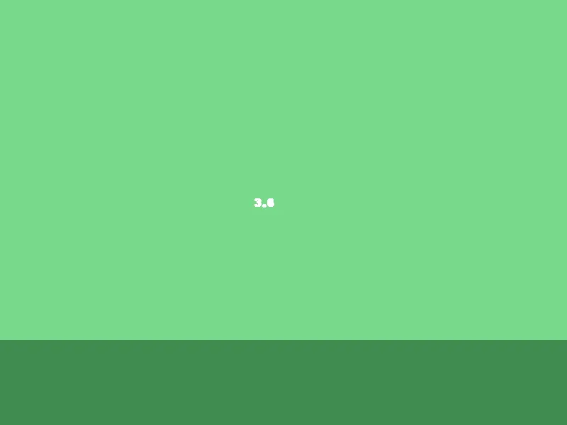 Collection 3 — Image 6