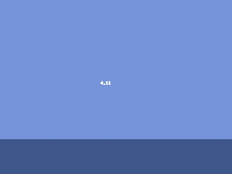Collection 4 — Image 11
