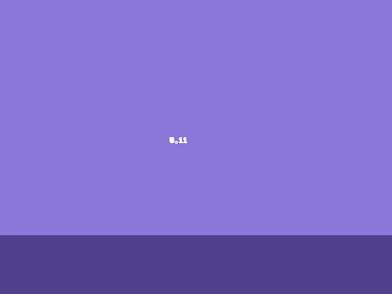Collection 5 — Image 11