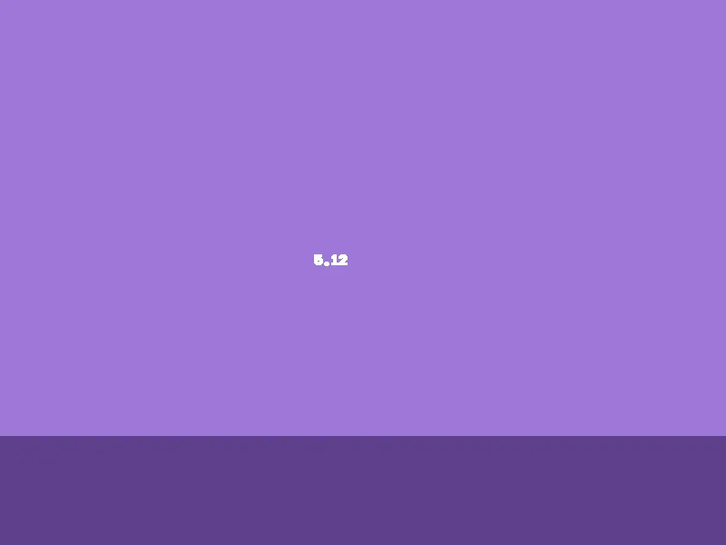 Collection 5 — Image 12