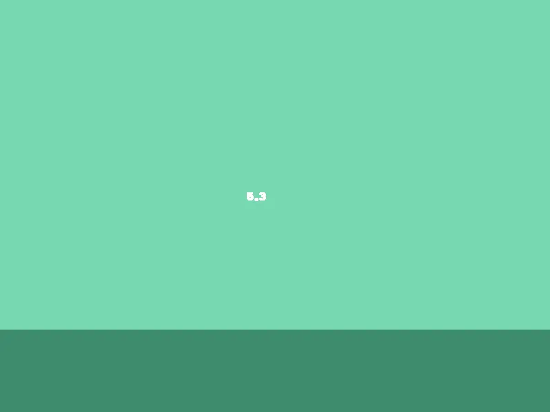 Collection 5 — Image 3