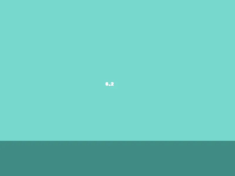 Collection 6 — Image 2