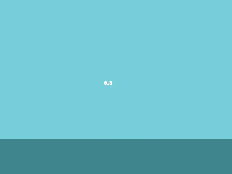 Collection 6 — Image 3