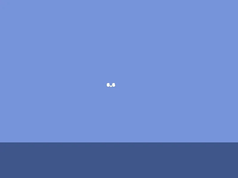 Collection 6 — Image 6
