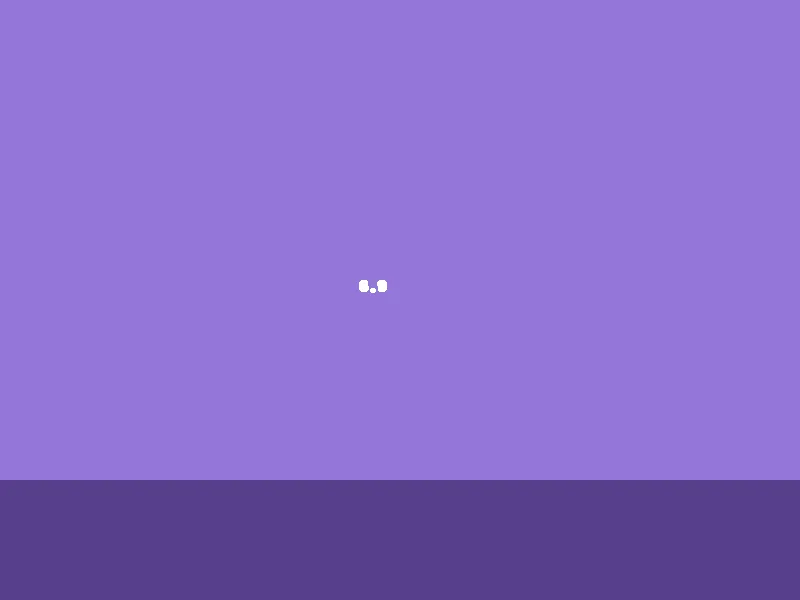 Collection 6 — Image 9