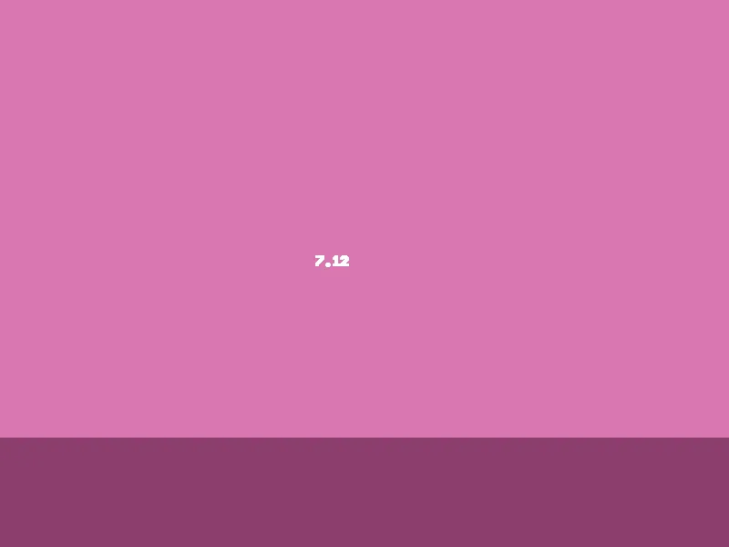 Collection 7 — Image 12