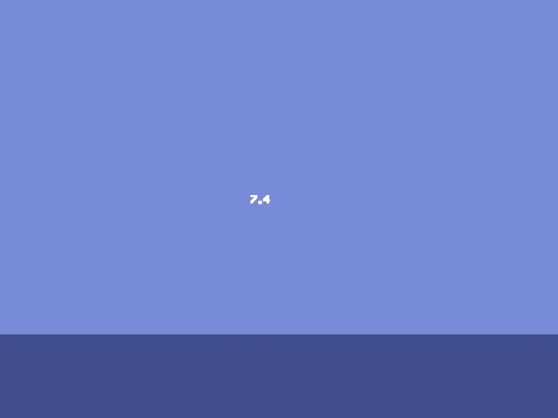 Collection 7 — Image 4