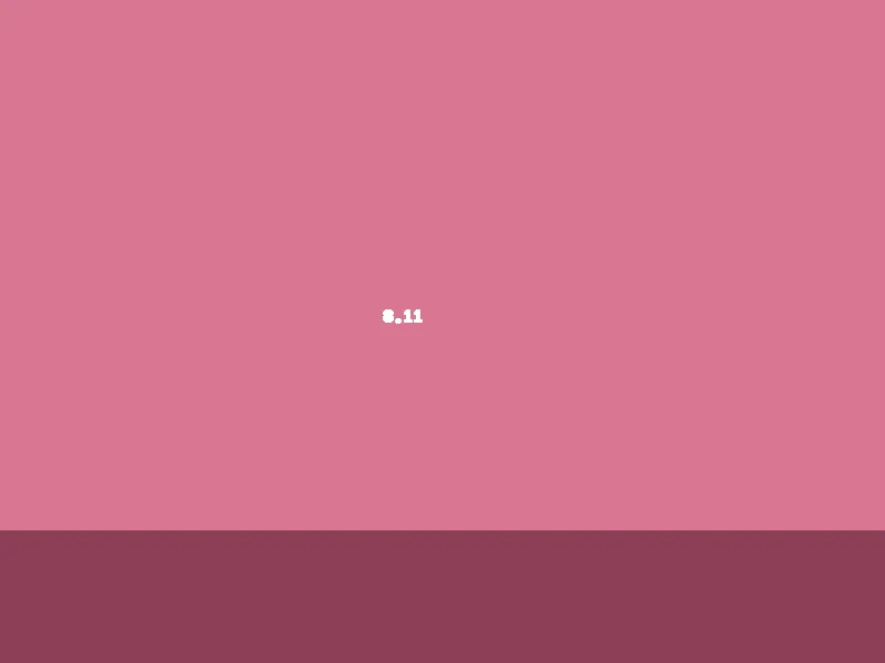 Collection 8 — Image 11