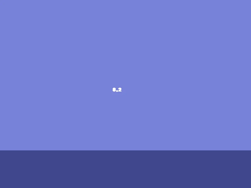 Collection 8 — Image 2