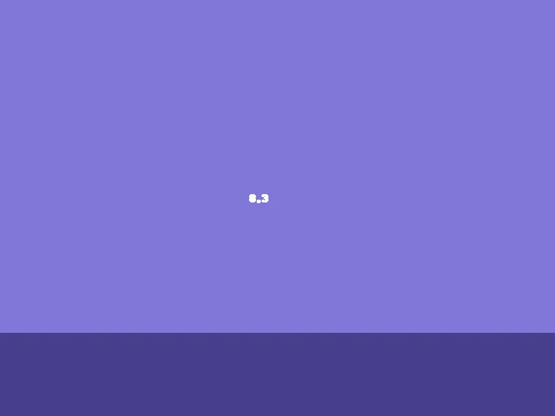 Collection 8 — Image 3