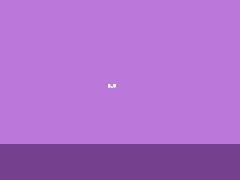 Collection 8 — Image 6