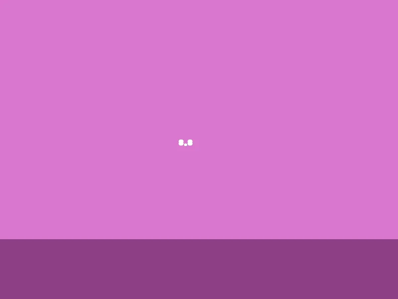 Collection 8 — Image 8