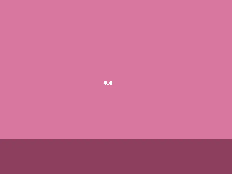 Collection 9 — Image 8