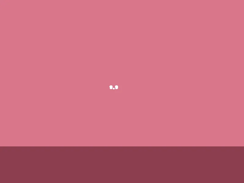 Collection 9 — Image 9